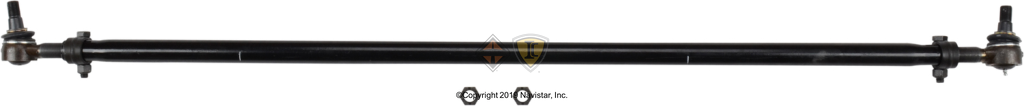 DS971443 ROD,CROSS LINK ASSEMBLY