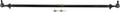 DS971443 ROD,CROSS LINK ASSEMBLY