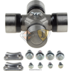 DSSPL1704X U-JOINT,U JOINT KIT SPL 170