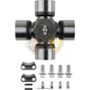 DSSPL2503X U-JOINT,U JOINT KIT SPL 250