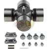 DSSPL2503X U-JOINT,U JOINT KIT SPL 250