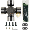 DSSPL250SF3X U-JOINT,U JOINT KIT