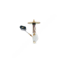 DTC M 02300 09 SENDER - FUEL,FXD,THK FLM,10.0DA2