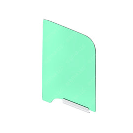 DTL 16915537 GLASS AY- W/SASH,LIFT,LH