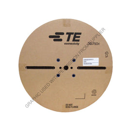 DUF 1060 20 0144 TERM,PIN, 20,18-20AW