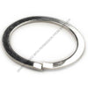 DUF 112264 WASHER