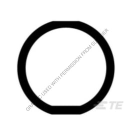 DUF 16 04477 GASKET