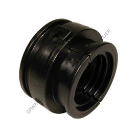 DUF 2428 008 2405 BKSHL-STR RLF,HDP-L017,SZ24,BK