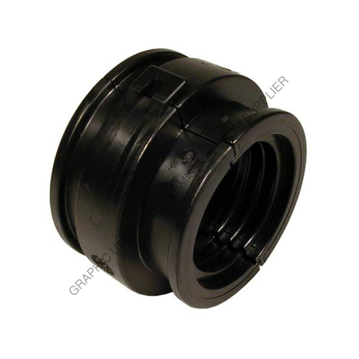 DUF 2428 008 2405 BKSHL-STR RLF,HDP-L017,SZ24,BK