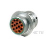 DUF HD34 18 14PN RECEPT 14WAY