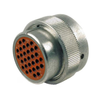 DUF HD36 24 31ST PLUG 31 PIN,