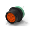 DUF HDP24 24 91PN P064 HDP24-24-91PN-P064
