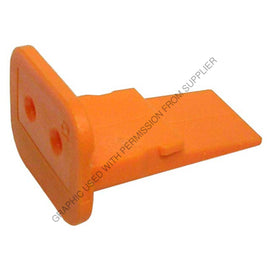 DUF W2S CONNECTOR