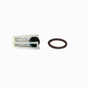 DVC 101824 BODY CHECK VALVE
