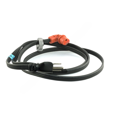 DVC 101868 ELECTRIC CORD