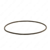 DVC 101994 O - RING SEAL