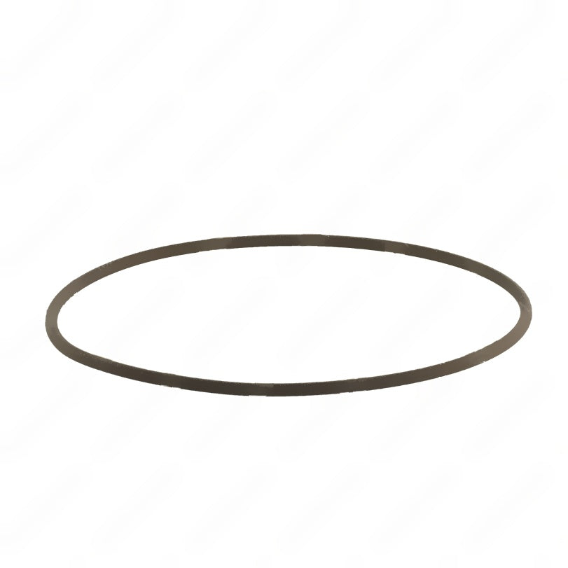 DVC 101994 O - RING SEAL