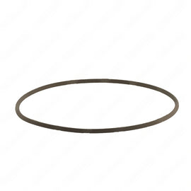 DVC 101994 O - RING SEAL