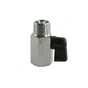DVC 102008DAV DRAIN VALVE (THREADS:1/2,14NTP