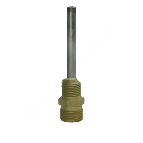 DVC 102145 HEATER