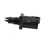 DVC 102507 Water In Fuel (WIF) Sensor