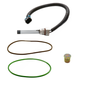 DVC 102692 KIT - HEATER/THERMO SWITCH 24V