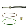 DVC 102693 12V THERMO HEATER KIT