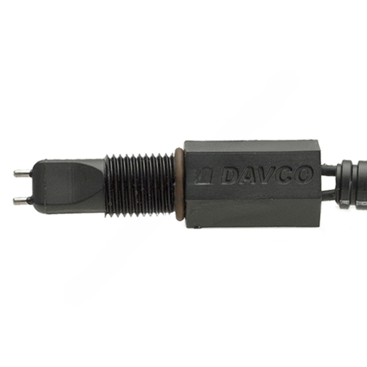 DVC 102697 Water In Fuel (WIF) SENSOR