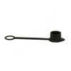 DVC 102712DAV ESOC DUST CAP