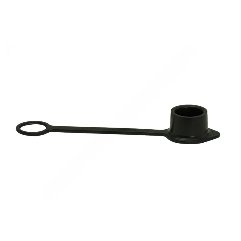 DVC 102712DAV ESOC DUST CAP