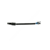 DVC 102770DAV TWO PIN WIF, METRI PACK CONNEC