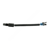 DVC 102770 Water In Fuel (WIF) SENSOR