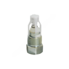 DVC 103071 VALVE, 3/4X1/2