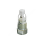 DVC 103071 VALVE, 3/4X1/2