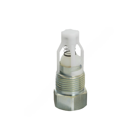 DVC 103071 VALVE, 3/4X1/2