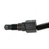 DVC 103445 WATER IN FUEL SENSOR, TYCO CONNECTOR