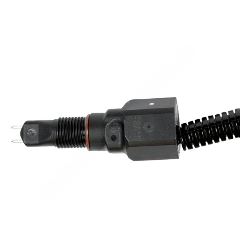 DVC 103445 WATER IN FUEL SENSOR, TYCO CONNECTOR