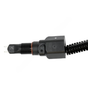 DVC 103445 WATER IN FUEL SENSOR, TYCO CONNECTOR