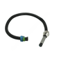 DVC 103528 PREHEATER-F/W SEPARATOR-read notes