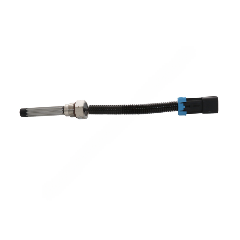 DVC 103533 HEATER/THERMO, SRS 23
