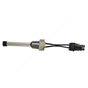 DVC 103536DAV HEATER-382 12V