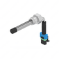 DVC 103565DAV PRE-HEATER, 12V DC METRI PACK