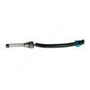 DVC 103595DAV PRE-HEATER-12V METRI,FWS