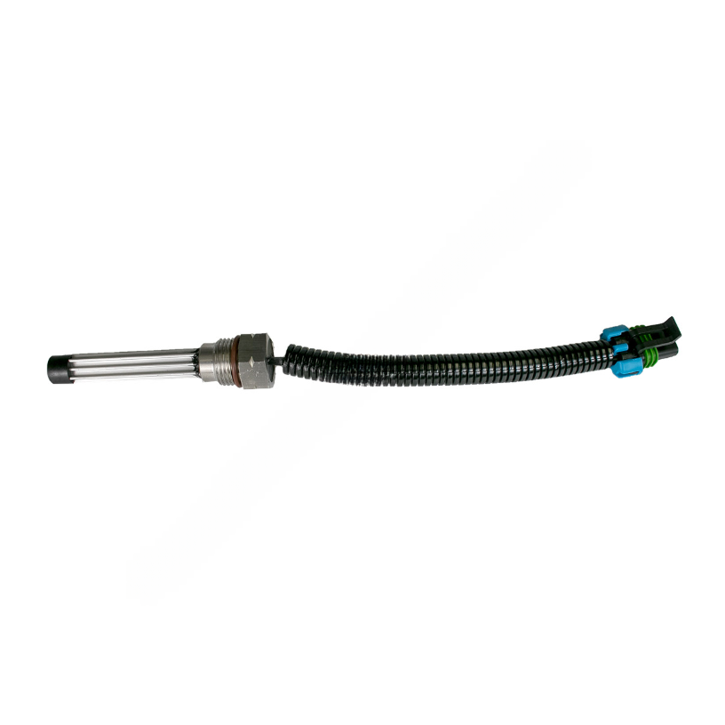 DVC 103595DAV PRE-HEATER-12V METRI,FWS