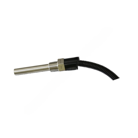 DVC 103709DAV 12V PRE HEATER, 150W, 1/2-14