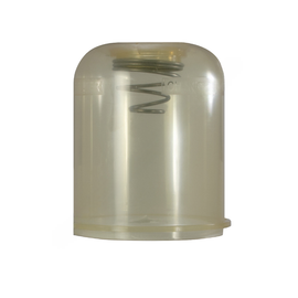 DVC 230024 FILTER COVER