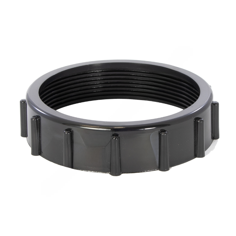 DVC 232001 COLLAR