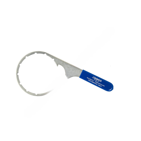 DVC 232007 WRENCH-METAL 232/233/243 DAVCO