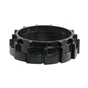 DVC 240002SDAV COLLAR