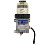 DVC 249052CDT07 FUEL/WATER SEPARATOR,DP243,12V